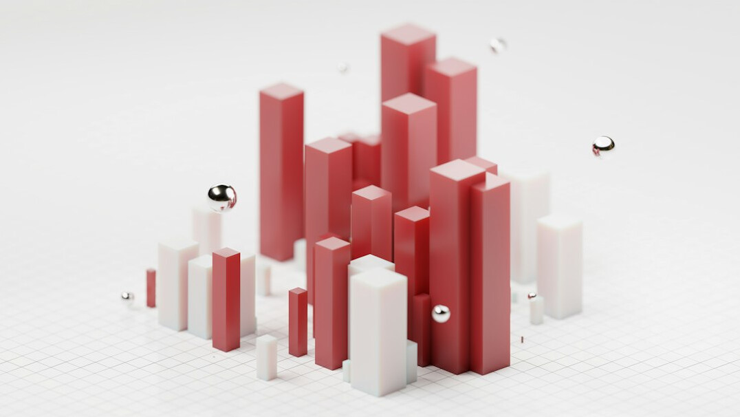 income inequality chart